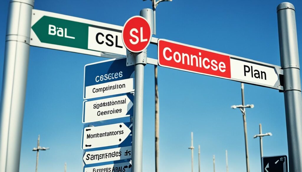 CSL Plan最划算計劃怎麼選