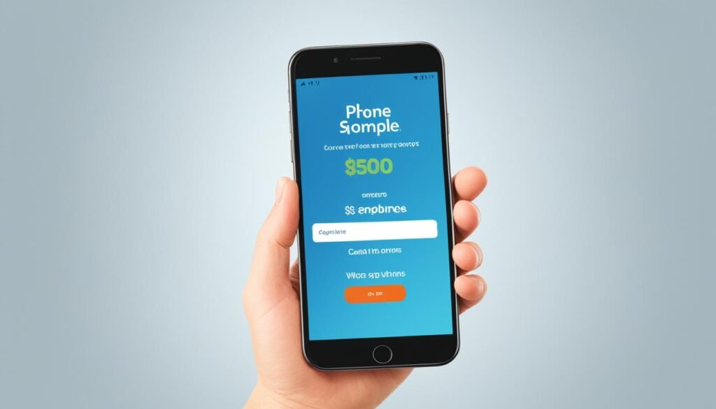 最平一卡兩號比較 - 哪個計劃可獲贈電話耳筒或配件?