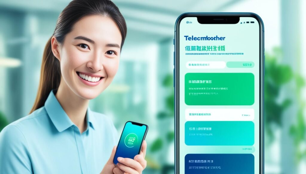 電話plan轉台優惠回贈詳情介紹