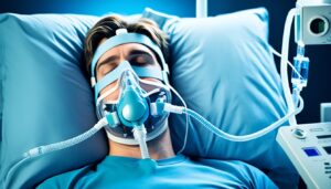 如何應對呼吸機和睡眠呼吸機使用中的技術挑戰？