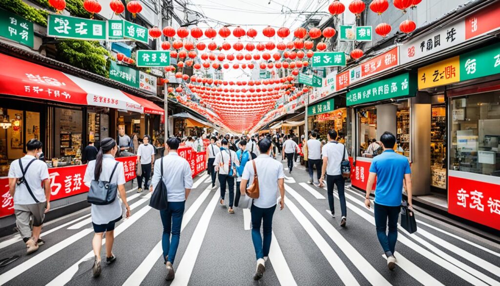 高雄刷卡換現金