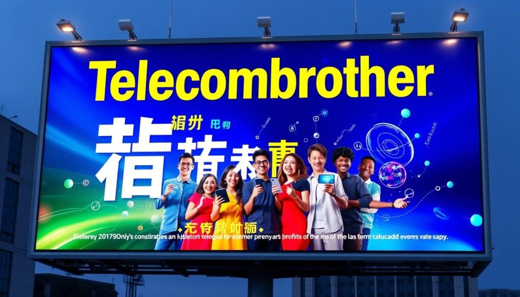 轉台優惠