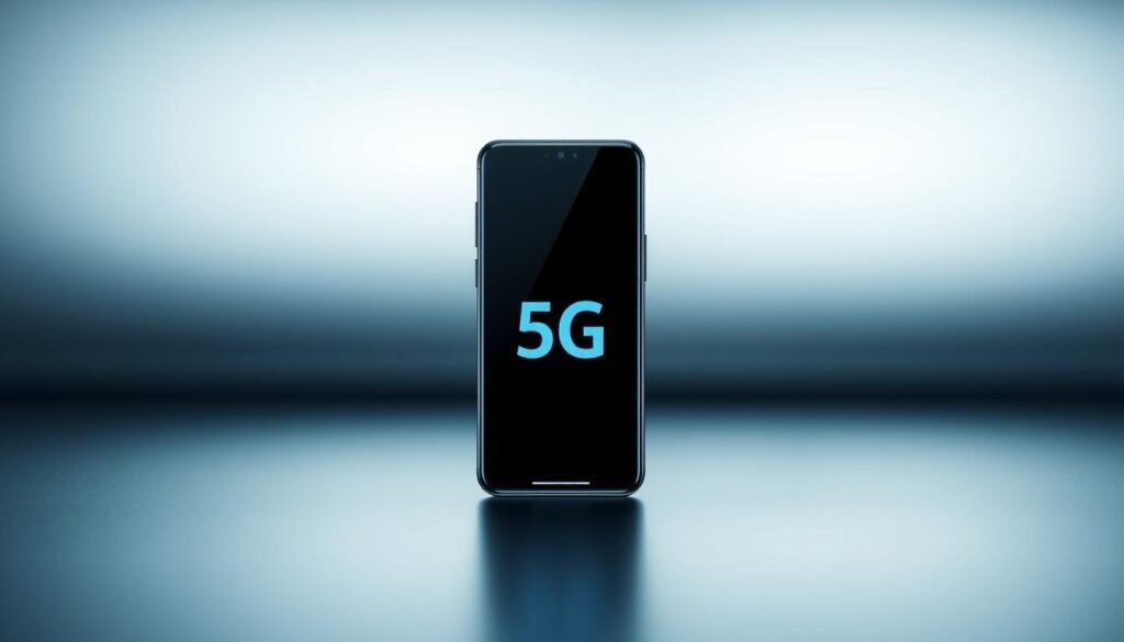 5g plan