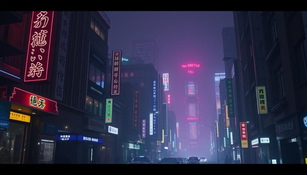 優塔娛樂城USDT交易