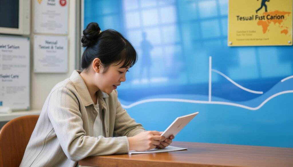 台灣就業輔導課程 台灣就業輔導課程