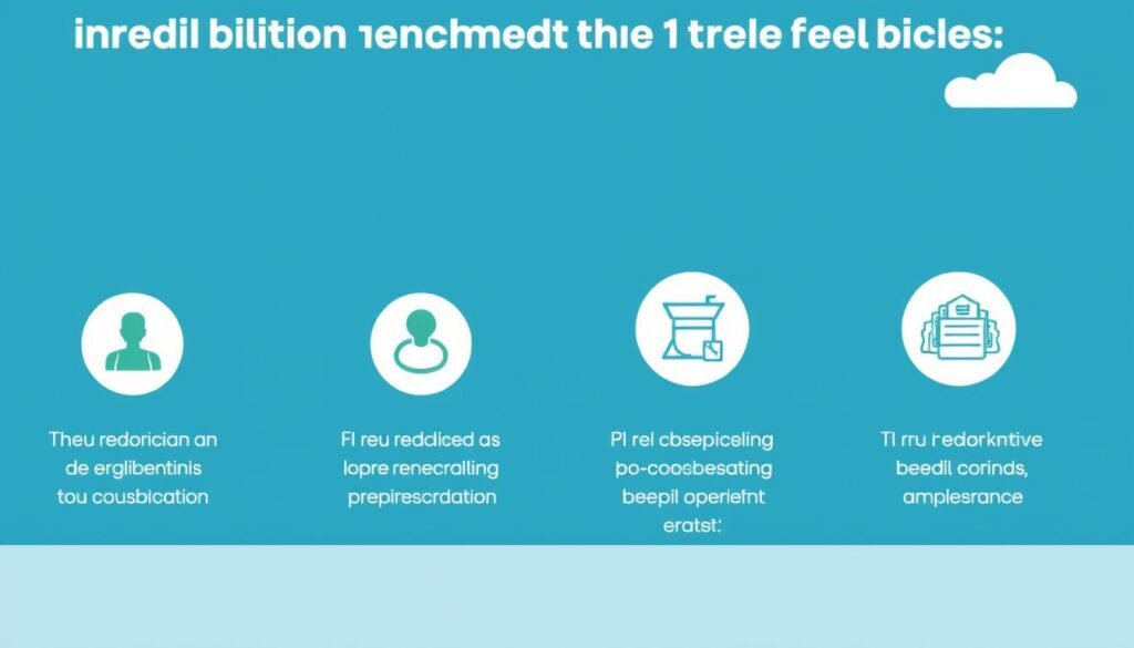 待業者生活津貼申請資格 待業者生活津貼申請資格