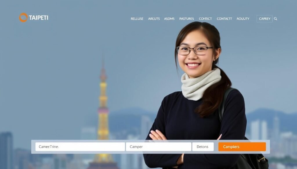 職訓生活津貼申請流程 職訓生活津貼申請流程