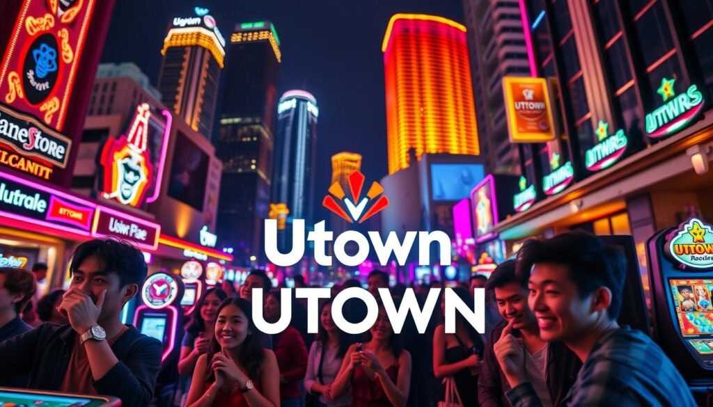 usdt娛樂城