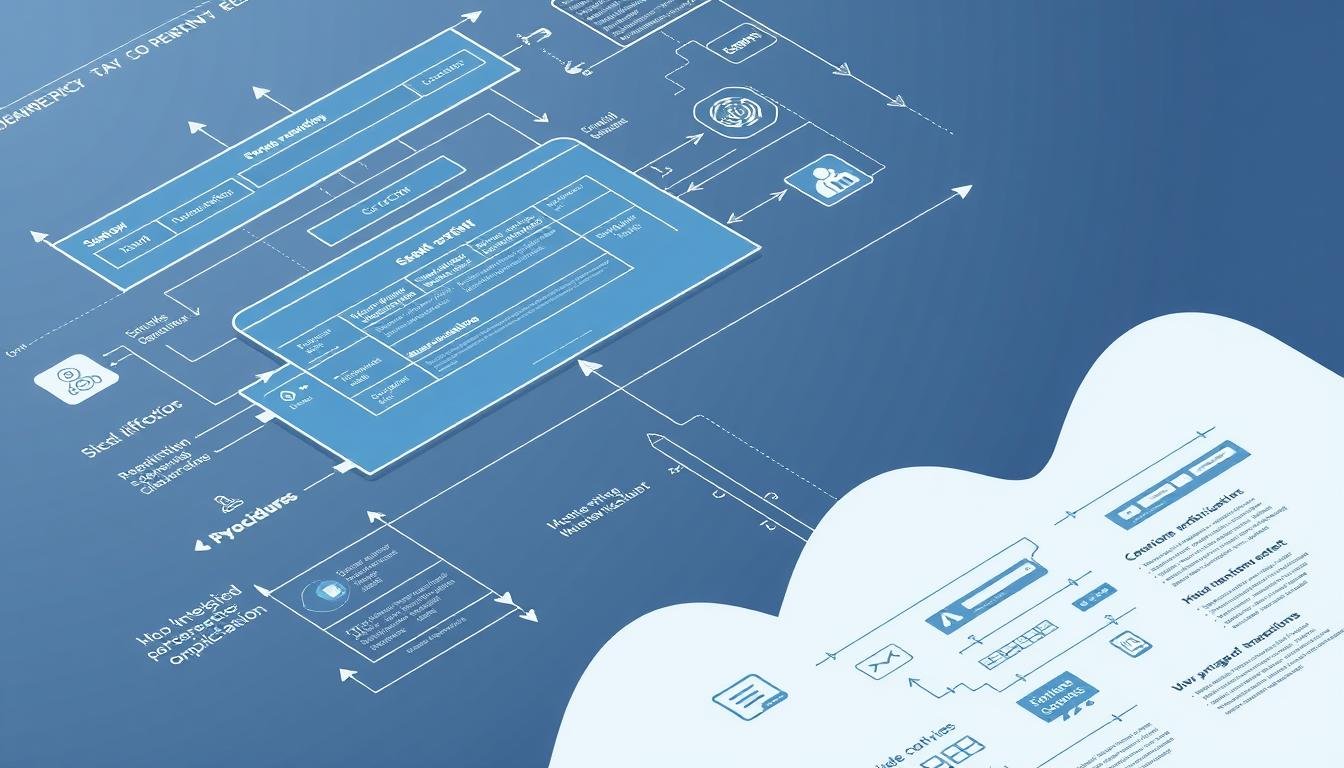 SEO搜尋引擎優化