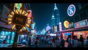 rsg雷神之鎚試玩