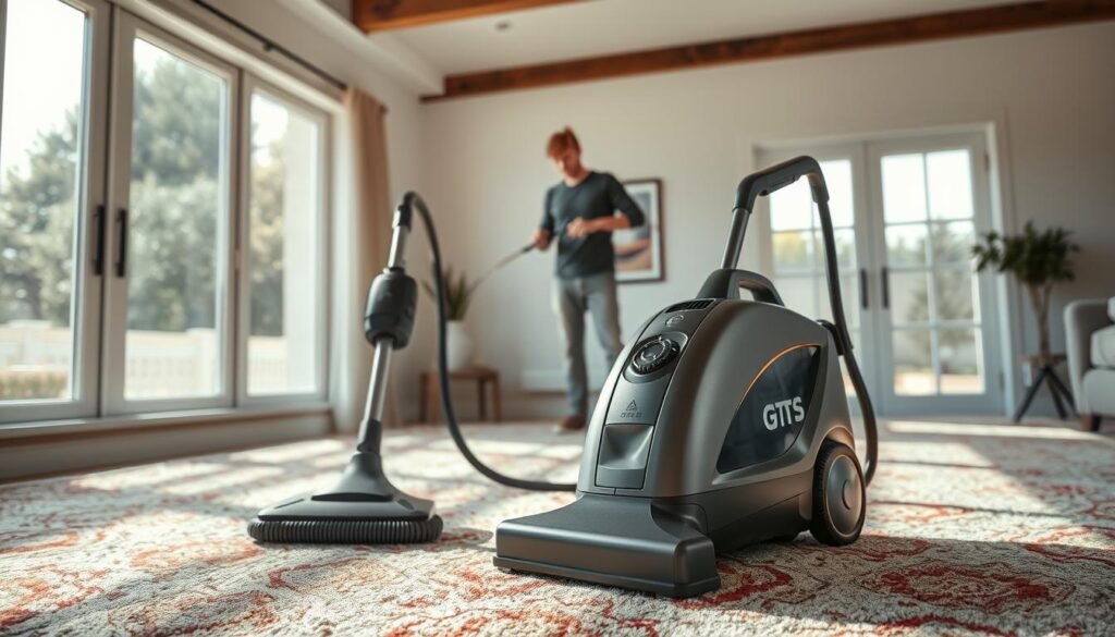 地毯清潔 地毯清潔