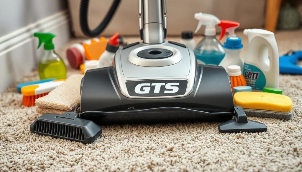 地毯清潔 地毯清潔