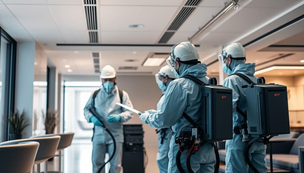 專業去甲醛服務 專業去甲醛服務