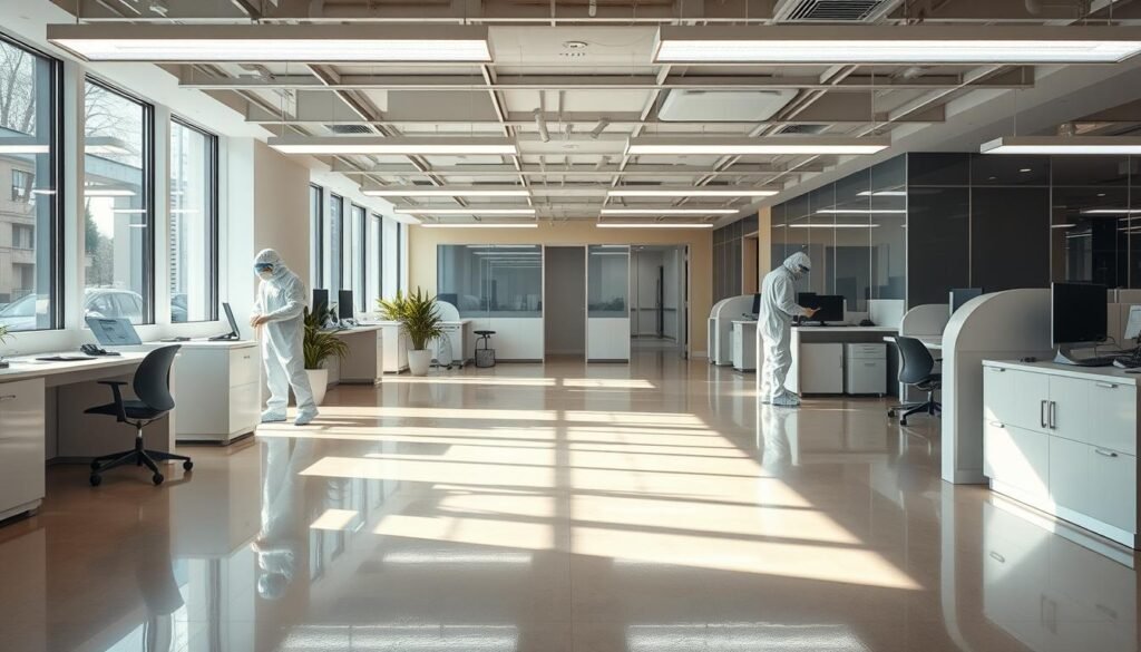 辦公室消毒 辦公室消毒