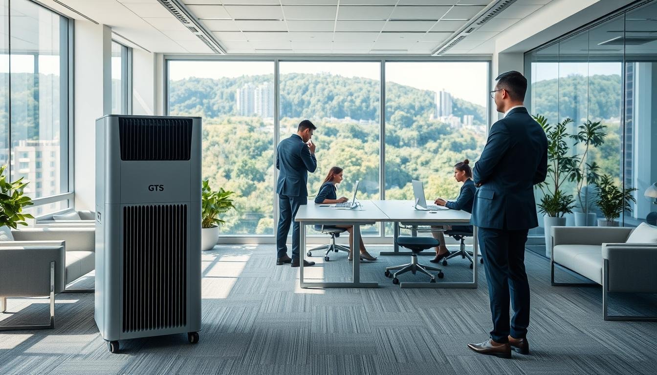 除甲醛公司, 去甲醛 , 除甲醛服務