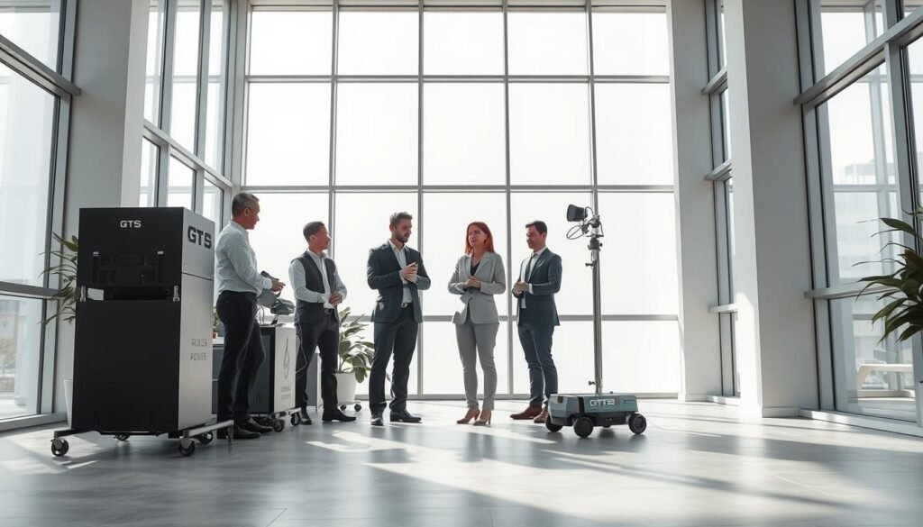 除甲醛服務 除甲醛服務