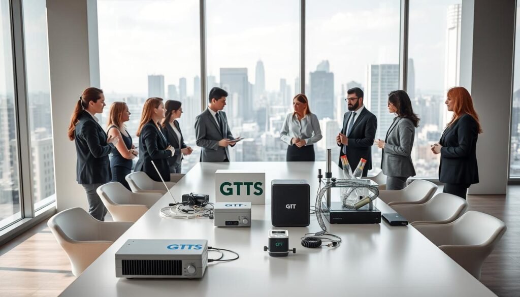 除甲醛服務 除甲醛服務