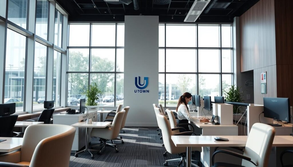 雷神娛樂城客戶服務 雷神娛樂城客戶服務