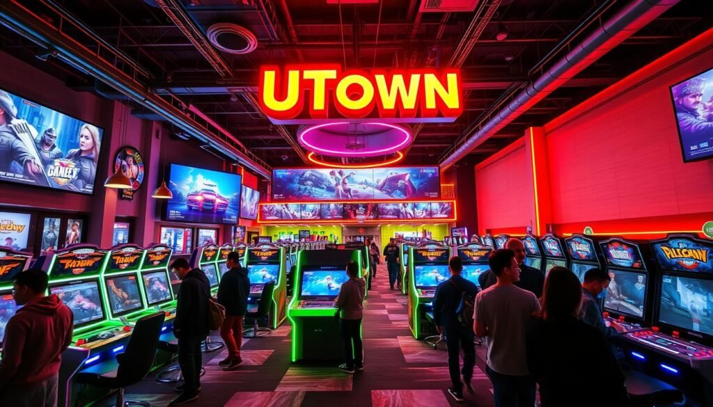 雷神娛樂城電子遊戲 雷神娛樂城電子遊戲