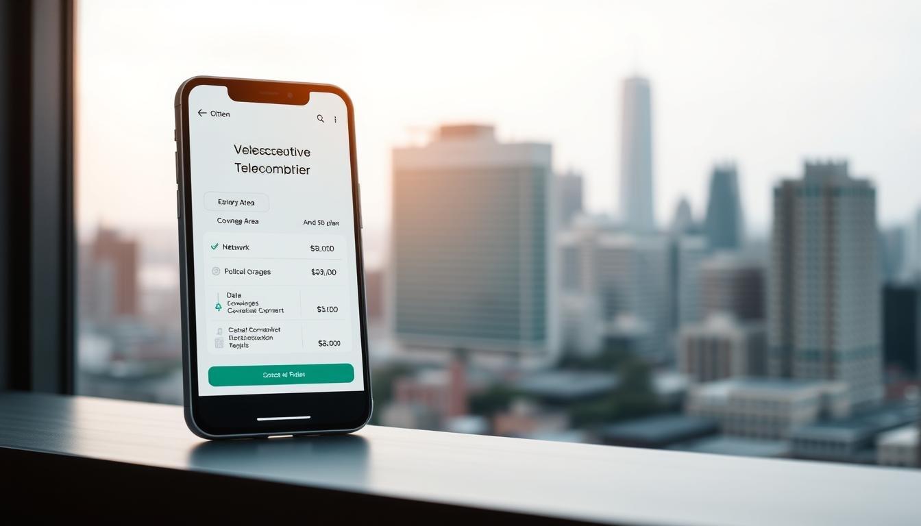 中國移動月費計劃
