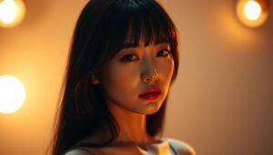 伊藤舞雪 流出