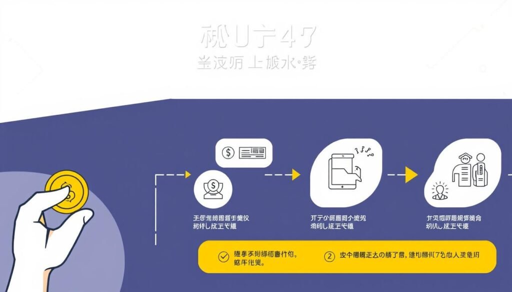 出金问题解决方案