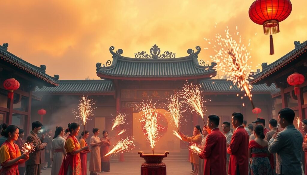 甩炮起源 甩炮起源