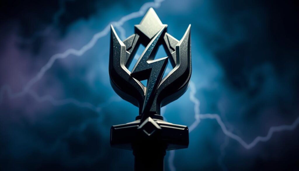 雷神訊號特色 雷神訊號特色