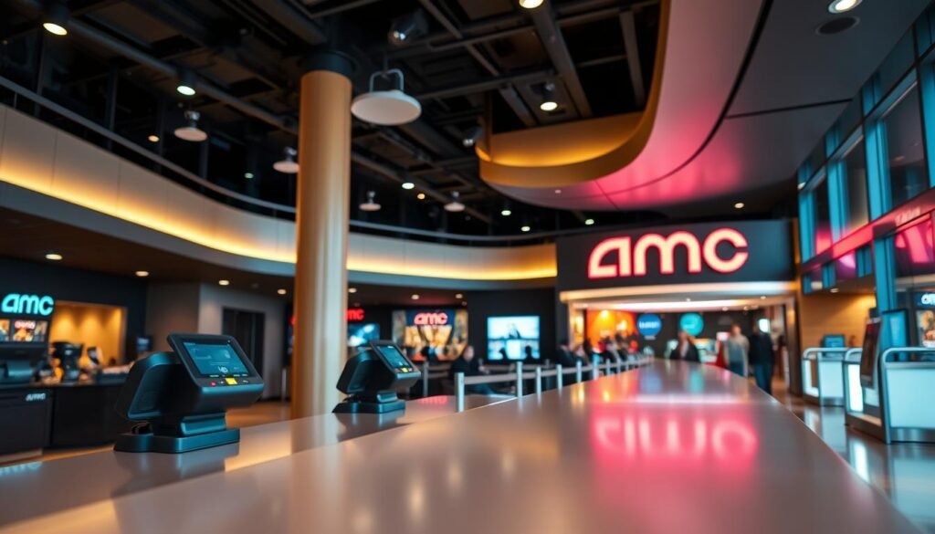 AMC娛樂城資金交易安全 AMC娛樂城資金交易安全