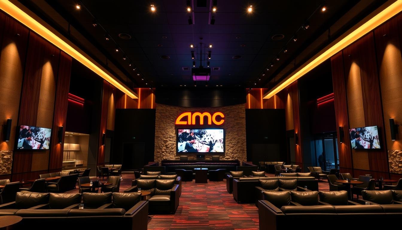 amc娛樂城評價