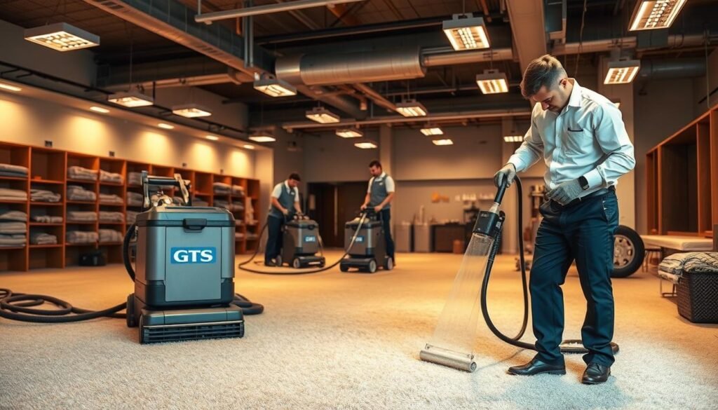 地毯清潔專業服務 地毯清潔專業服務