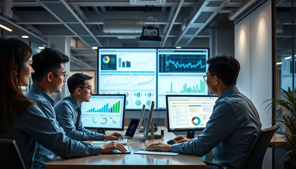 美卡代刷平台成功案例