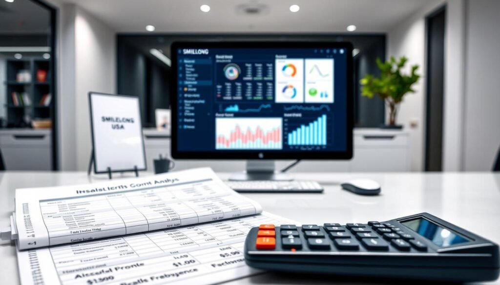 美國代買轉寄成本分析