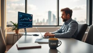 虚拟货币投资策略