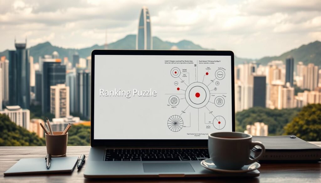 香港 在地 買反向連結 買Backlink