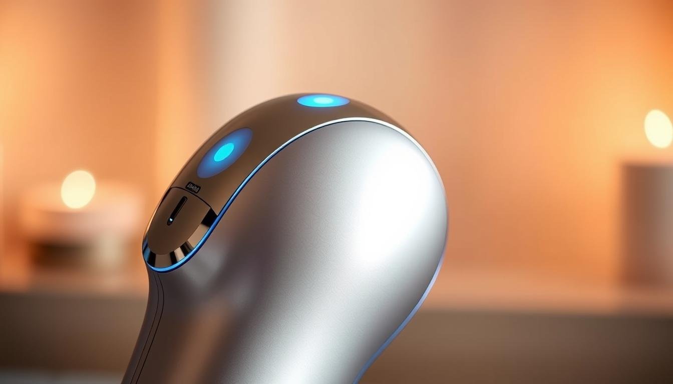 INDIBA, 英特波, 產後減肥, INDIBA 英特波