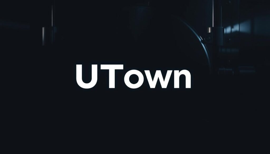 優塔娛樂城帳戶安全警示