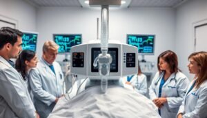 呼吸機, 睡眠呼吸機