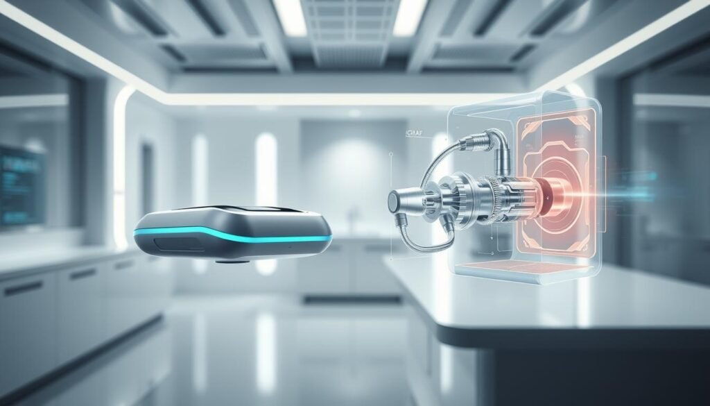 睡眠呼吸機技術創新 睡眠呼吸機技術創新