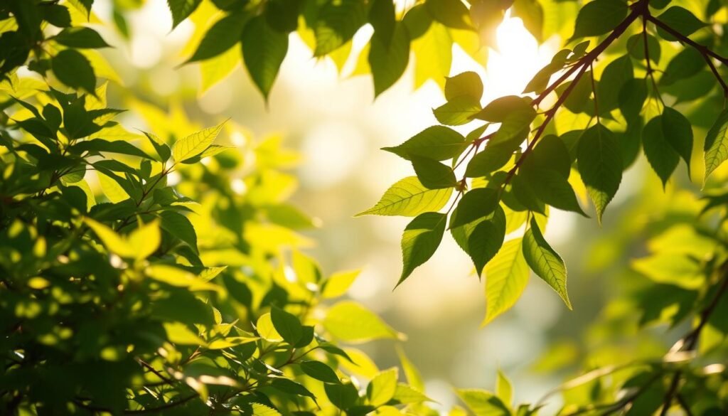 葉黃素一天攝取量