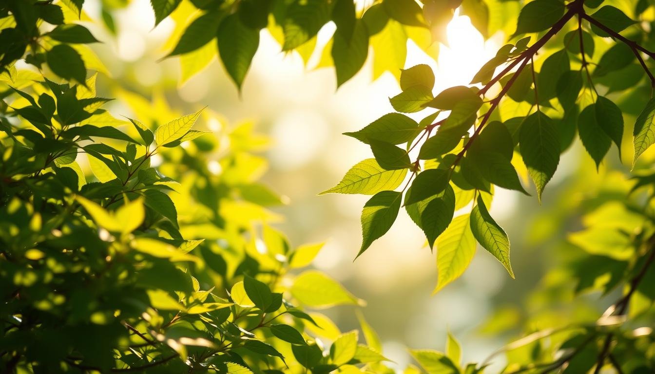 葉黃素一天攝取量