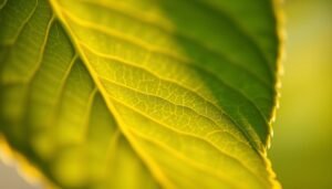 葉黃素護眼科技