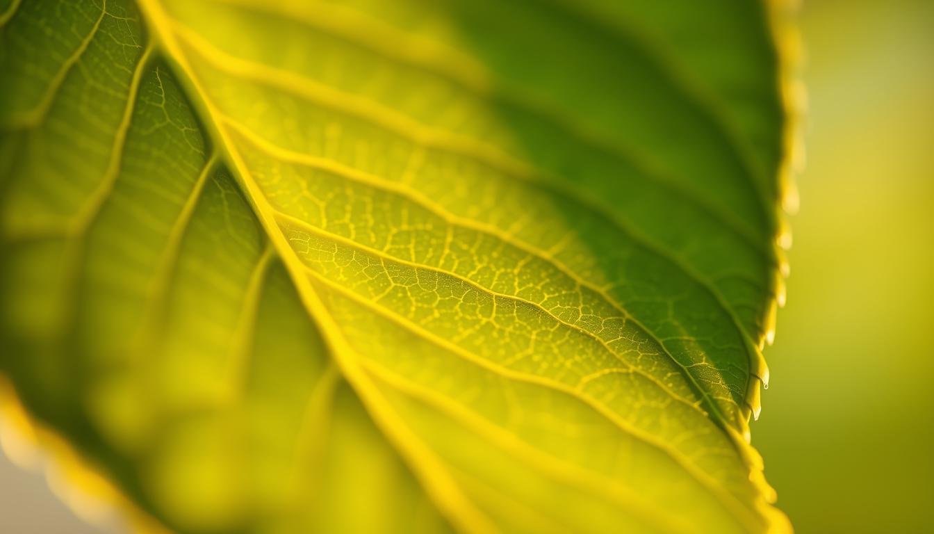 葉黃素護眼科技