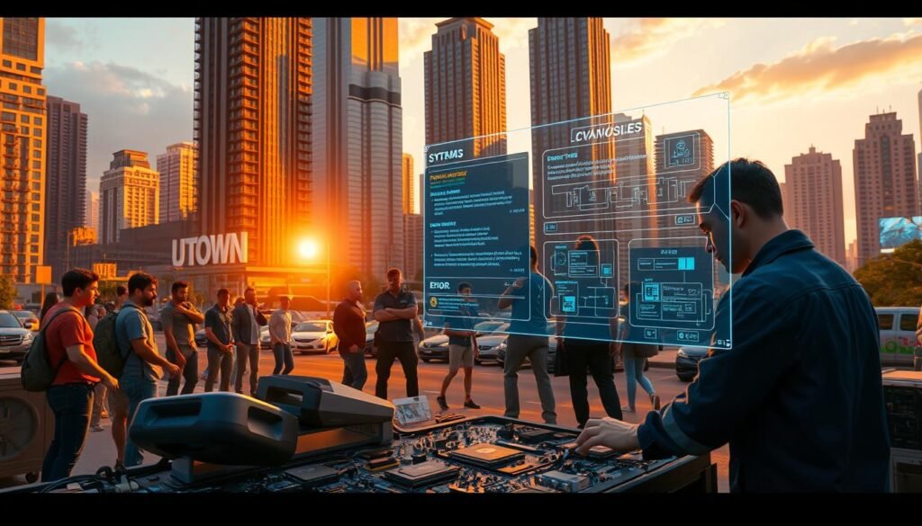 雷神訊號故障排除 雷神訊號故障排除