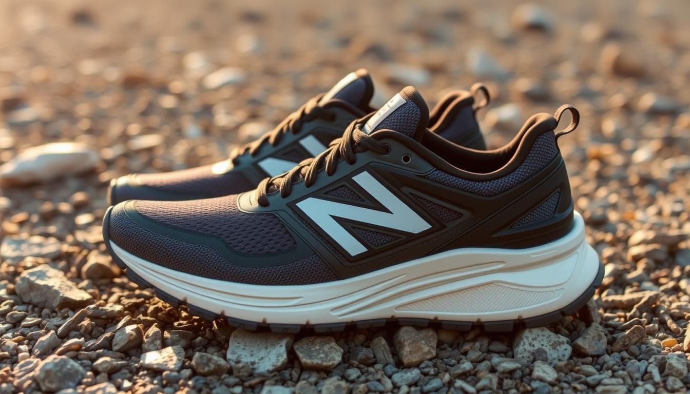 New Balance鞋款推薦, New Balance 舒適鞋款