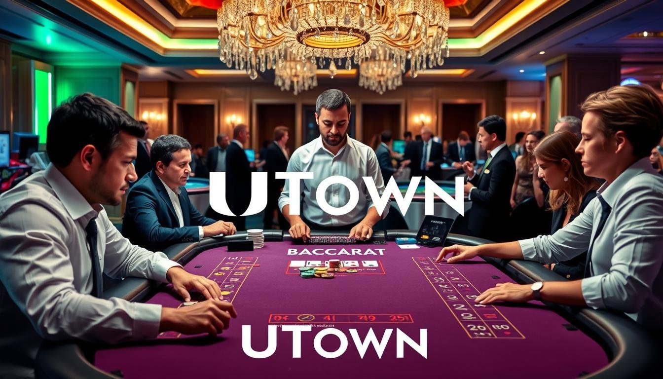 dg 百家樂 線上真人娛樂城