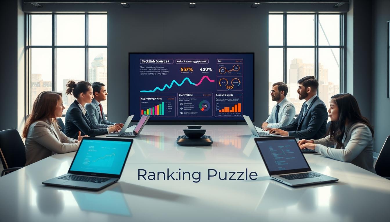 買Backlink. 買反向連結