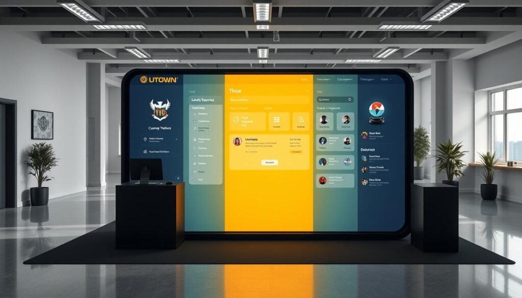 雷神遊戲體驗客戶服務 雷神遊戲體驗客戶服務