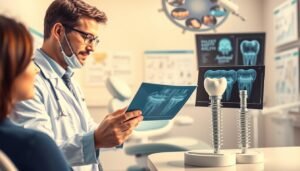 植牙, 植牙是什麼