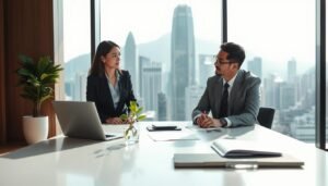 OneStart開公司服務